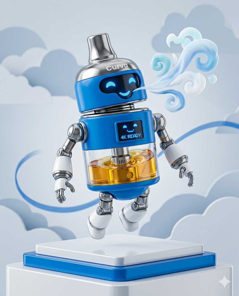 MIELES DE MAGIA (VARIAS MARCAS)