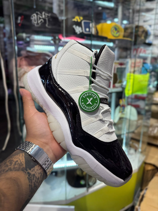 JORDAN11GRATITUDE
