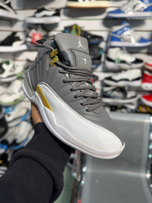 JORDAN12GRISBCO