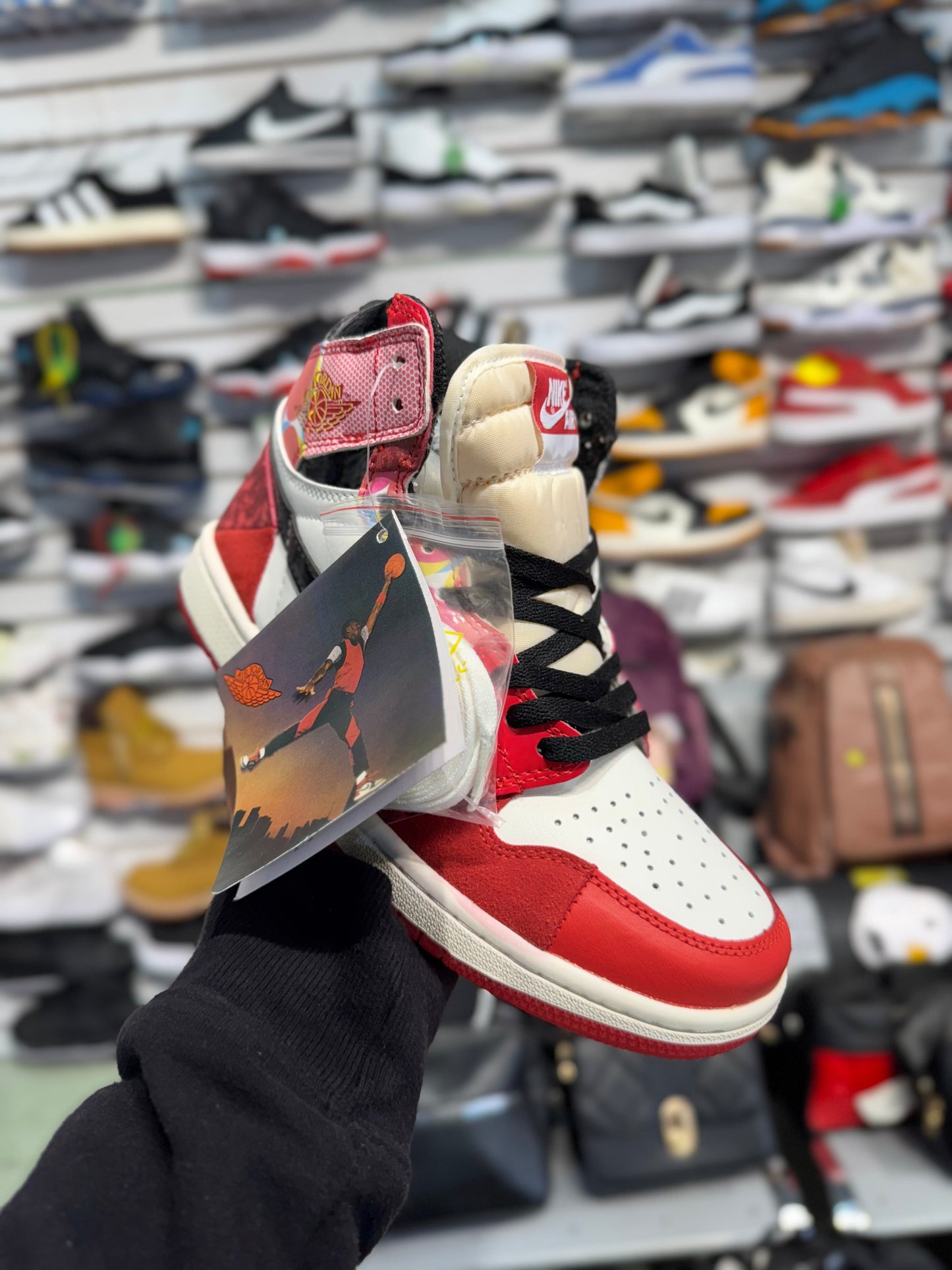 JORDAN1SPIDERM
