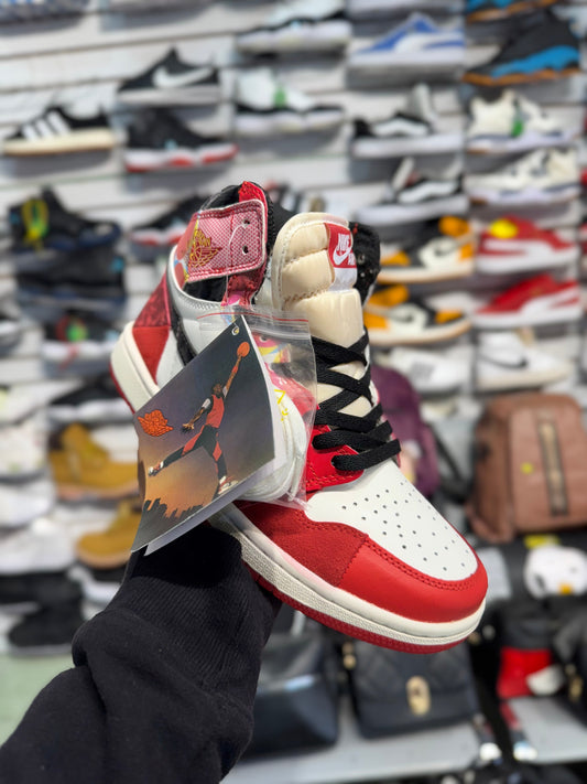 JORDAN1SPIDERM