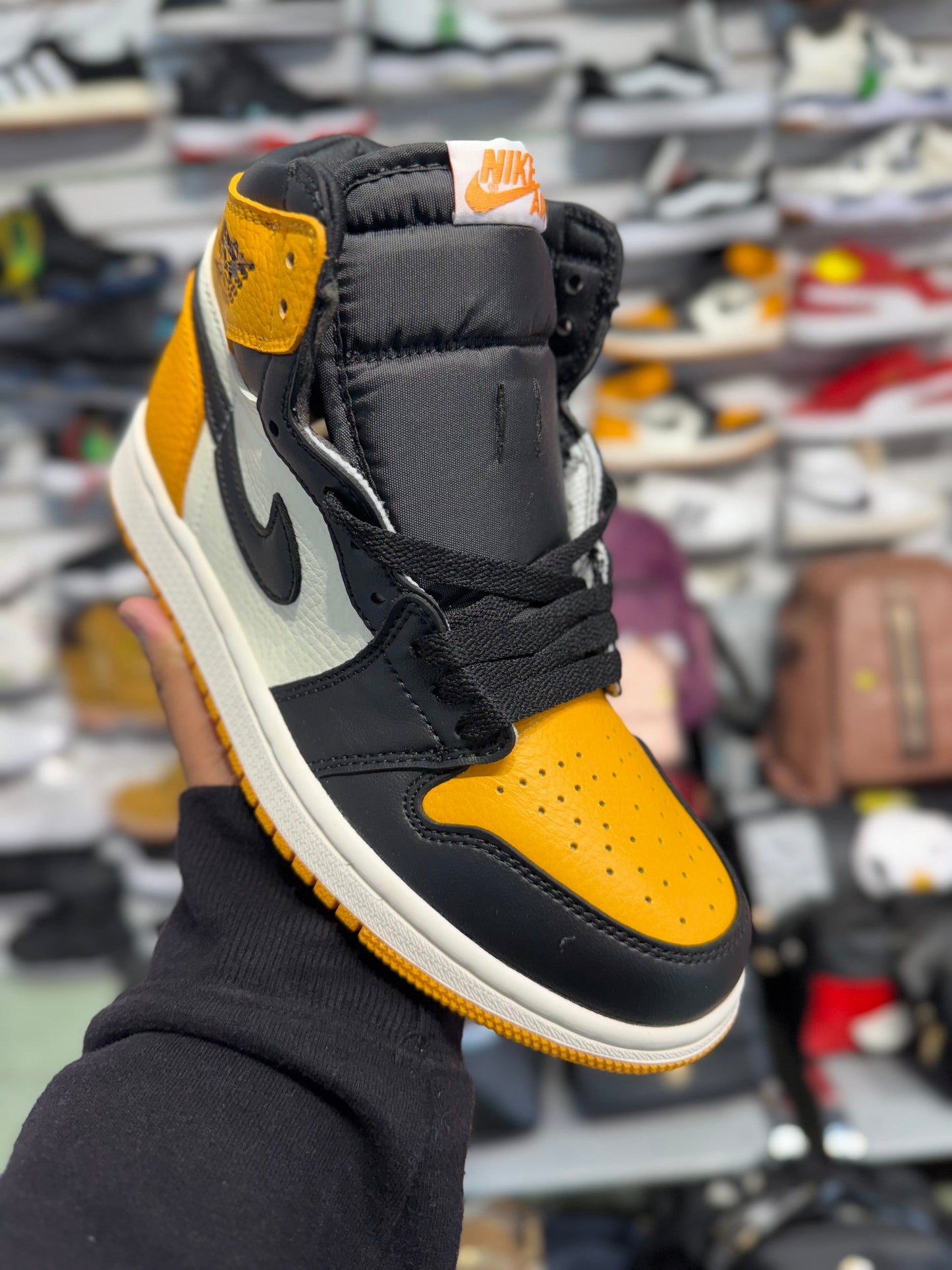 JORDAN1TAXI
