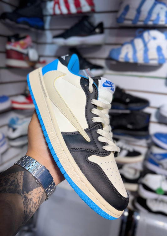 JORDAN1TRAVISAZUL