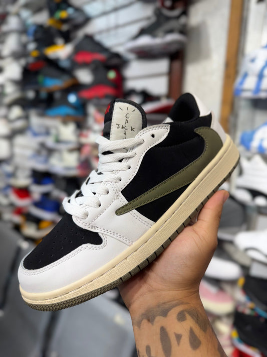 JORDAN1TRAVISMOKA