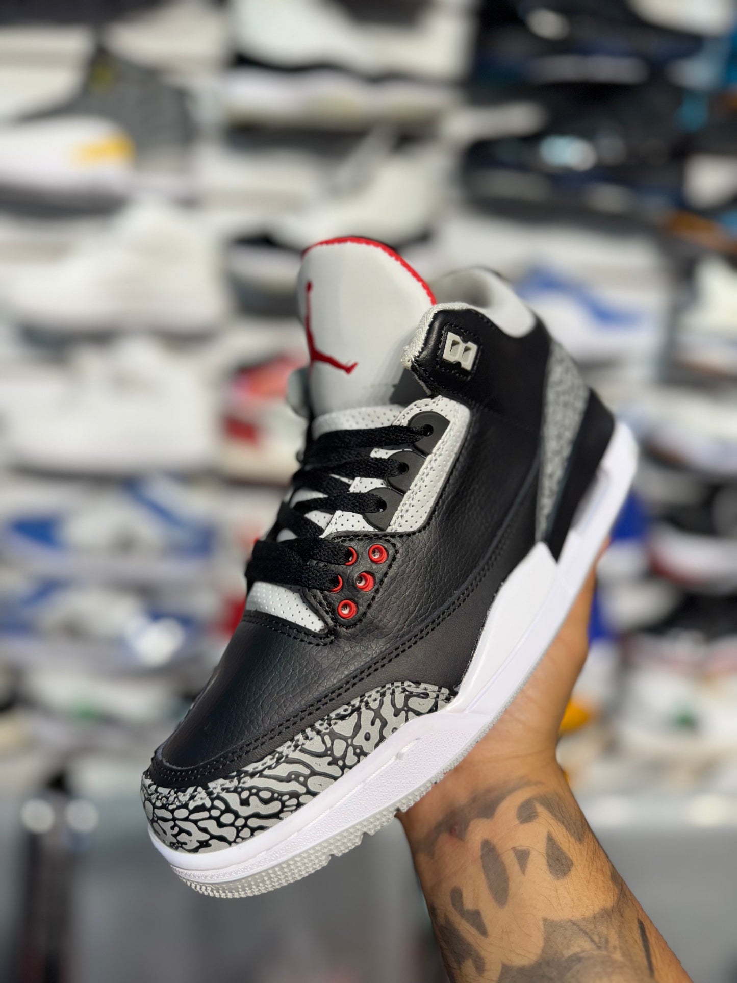 JORDAN3BLACKCEMENT