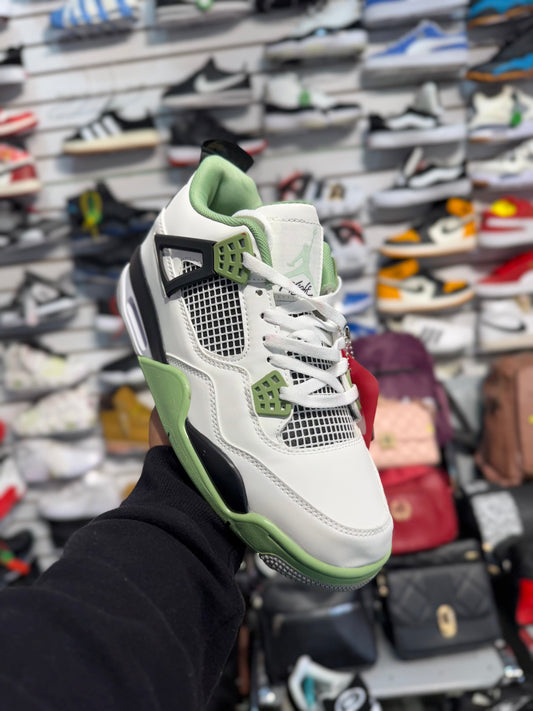 JORDAN4VERDEBCO