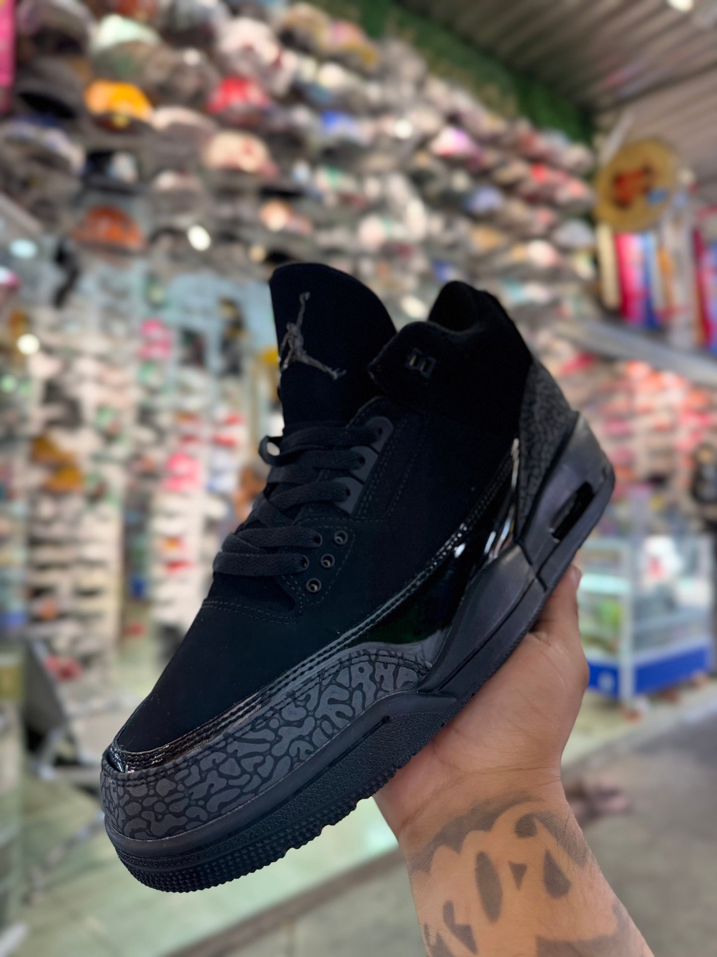 R3BLACKKAT