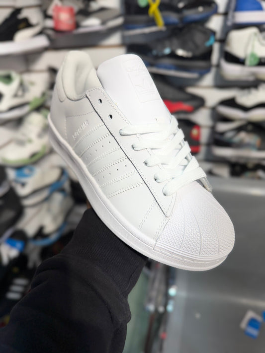 SUPERSTBCO